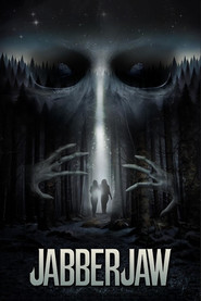 Jabberjaw
