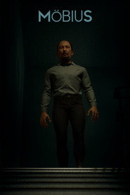 Möbius