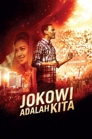 Jokowi Adalah Kita