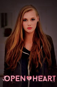 Open Heart
