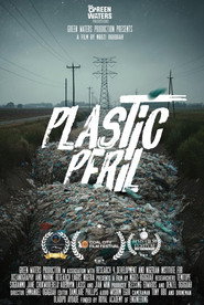 Plastic Peril