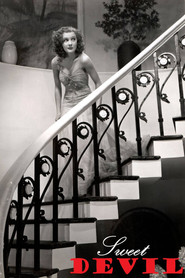 Sweet Devil
