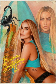 Confessions of a Brazilian Call Girl 2