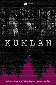 KUMLAN
