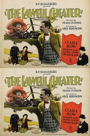 The Lawful Cheater