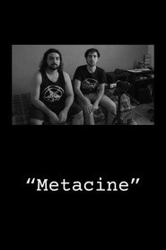Metacine
