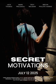Secret Motivations