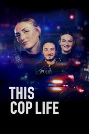 This Cop Life