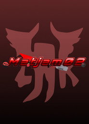 MatJam02