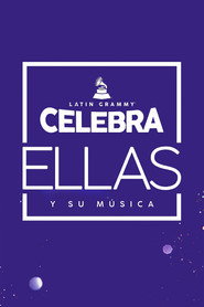 Latin Grammy Celebrates: Them and Their Music