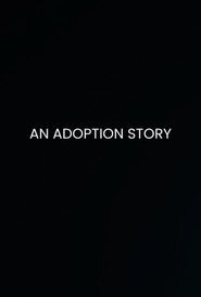 An Adoption Story