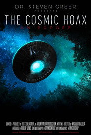 The Cosmic Hoax: An Exposé