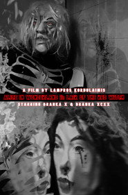 Alice in Wonderland II: Lair of the Red Witch