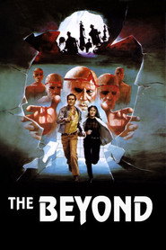 The Beyond