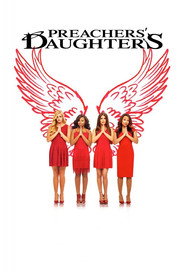 Preachers' Daughters
