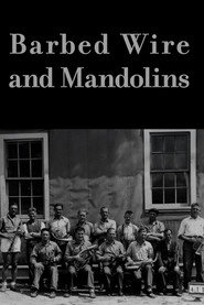 Barbed Wire and Mandolins