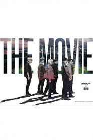 D'FESTA THE MOVIE NCT DREAM version