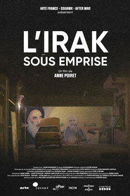 L’Irak sous emprise