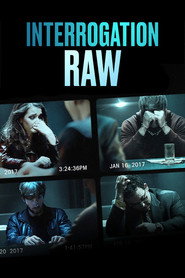 Interrogation Raw