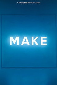 Make