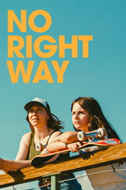 No Right Way