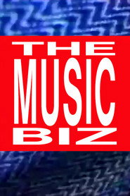 The Music Biz