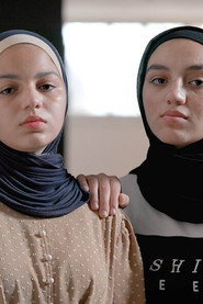 So They Know We Existed