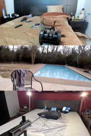 EDGING (Verbal) - Solo