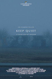 Keep Quiet