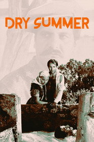 Dry Summer