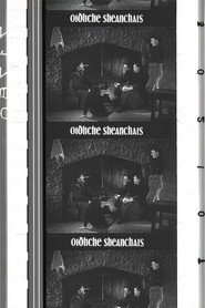 A Night of Storytelling