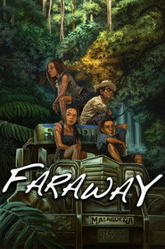 Faraway