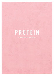 Protein