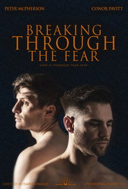 Breaking Through the Fear