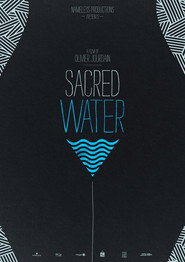 Sacred Water