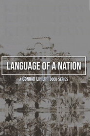 Language of a Nation
