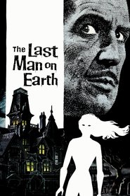 The Last Man on Earth