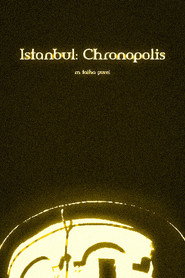 Istanbul: Chronopolis
