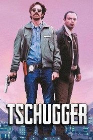 Tschugger