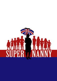 Supernanny