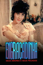 Cutie Pie... Her Loves and Sins