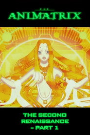 The Second Renaissance Part I