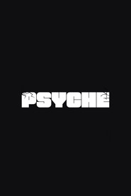 Psyche