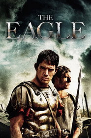 The Eagle
