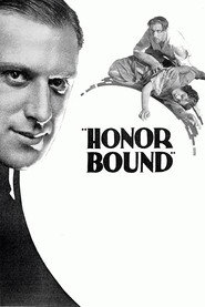 Honor Bound