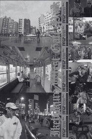 Ikebukuro West Gate Park