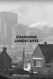 Changing Landscapes