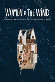 Women & the Wind