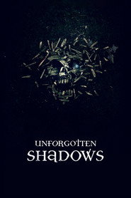 Unforgotten Shadows