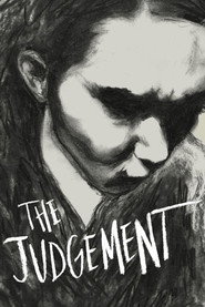 The Judgement